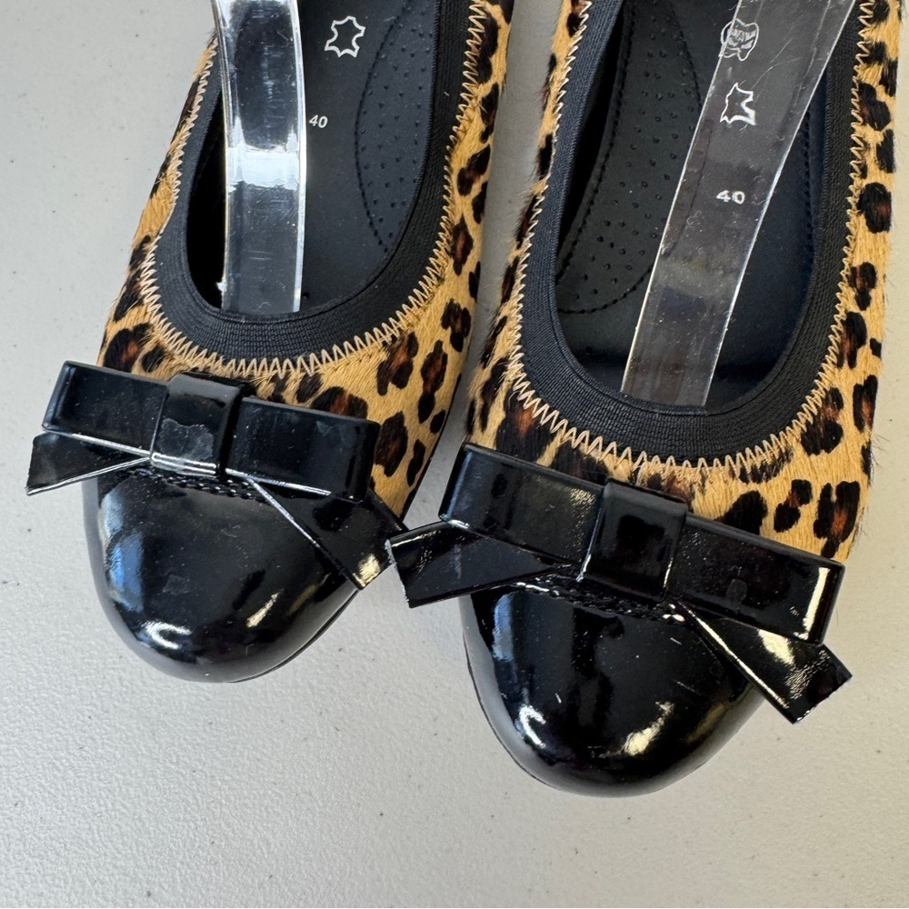 SOLD - Picture 4 of 13